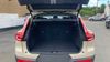 Volvo XC40 Ultra, B3 Mild hybrid, Petrol, Dark