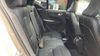 Volvo XC40 Ultra, B3 Mild hybrid, Petrol, Dark