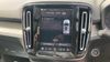 Volvo XC40 Ultra, B3 Mild hybrid, Petrol, Dark