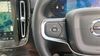 Volvo XC40 Ultra, B3 Mild hybrid, Petrol, Dark