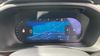 Volvo XC40 Ultra, B3 Mild hybrid, Petrol, Dark
