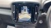 Volvo XC40 Ultra, B3 Mild hybrid, Petrol, Dark