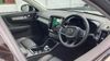 Volvo XC40 Ultra, B3 Mild hybrid, Petrol, Dark
