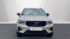 Volvo XC40 Ultra, B3 Mild hybrid, Petrol, Dark
