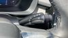 Volvo XC40 Ultra, B3 Mild hybrid, Petrol, Dark