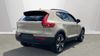 Volvo XC40 Ultra, B3 Mild hybrid, Petrol, Dark
