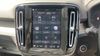 Volvo XC40 Ultra, B3 Mild hybrid, Petrol, Dark