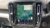 Volvo XC40 Ultra, B3 Mild hybrid, Petrol, Dark