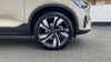 Volvo XC40 Ultra, B3 Mild hybrid, Petrol, Dark