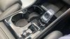 Volvo XC40 Ultra, B3 Mild hybrid, Petrol, Dark
