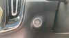 Volvo XC40 Ultra, B3 Mild hybrid, Petrol, Dark