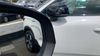 Volvo XC40 Ultra, B3 Mild hybrid, Petrol, Dark