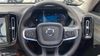 Volvo XC40 Ultra, B3 Mild hybrid, Petrol, Dark