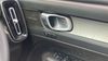 Volvo XC40 Ultra, B3 Mild hybrid, Petrol, Dark