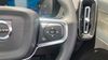 Volvo XC40 Ultra, B3 Mild hybrid, Petrol, Dark