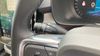 Volvo XC40 Ultra, B3 Mild hybrid, Petrol, Dark