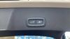 Volvo XC40 Ultra, B3 Mild hybrid, Petrol, Dark