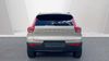 Volvo XC40 Ultra, B3 Mild hybrid, Petrol, Dark