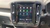 Volvo XC40 Ultra, B3 Mild hybrid, Petrol, Dark