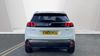 Peugeot 3008 1.6 PureTech 180 GT Line Premium 5dr EAT8