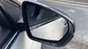Peugeot 3008 1.6 PureTech 180 GT Line Premium 5dr EAT8