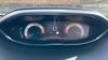 Peugeot 3008 1.6 PureTech 180 GT Line Premium 5dr EAT8