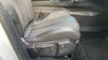 Peugeot 3008 1.6 PureTech 180 GT Line Premium 5dr EAT8