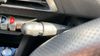 Peugeot 3008 1.6 PureTech 180 GT Line Premium 5dr EAT8