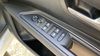 Peugeot 3008 1.6 PureTech 180 GT Line Premium 5dr EAT8