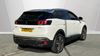 Peugeot 3008 1.6 PureTech 180 GT Line Premium 5dr EAT8