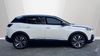 Peugeot 3008 1.6 PureTech 180 GT Line Premium 5dr EAT8