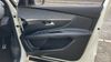 Peugeot 3008 1.6 PureTech 180 GT Line Premium 5dr EAT8