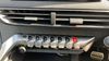 Peugeot 3008 1.6 PureTech 180 GT Line Premium 5dr EAT8