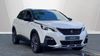 Peugeot 3008 1.6 PureTech 180 GT Line Premium 5dr EAT8