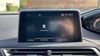 Peugeot 3008 1.6 PureTech 180 GT Line Premium 5dr EAT8