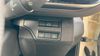 Peugeot 3008 1.6 PureTech 180 GT Line Premium 5dr EAT8