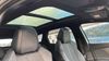 Peugeot 3008 1.6 PureTech 180 GT Line Premium 5dr EAT8