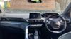 Peugeot 3008 1.6 PureTech 180 GT Line Premium 5dr EAT8