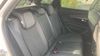 Peugeot 3008 1.6 PureTech 180 GT Line Premium 5dr EAT8