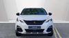 Peugeot 3008 1.6 PureTech 180 GT Line Premium 5dr EAT8