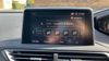Peugeot 3008 1.6 PureTech 180 GT Line Premium 5dr EAT8