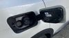 Peugeot 3008 1.6 PureTech 180 GT Line Premium 5dr EAT8