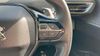 Peugeot 3008 1.6 PureTech 180 GT Line Premium 5dr EAT8