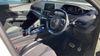 Peugeot 3008 1.6 PureTech 180 GT Line Premium 5dr EAT8