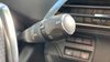 Peugeot 3008 1.6 PureTech 180 GT Line Premium 5dr EAT8