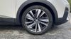 Peugeot 3008 1.6 PureTech 180 GT Line Premium 5dr EAT8