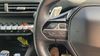 Peugeot 3008 1.6 PureTech 180 GT Line Premium 5dr EAT8