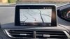 Peugeot 3008 1.6 PureTech 180 GT Line Premium 5dr EAT8