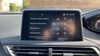Peugeot 3008 1.6 PureTech 180 GT Line Premium 5dr EAT8