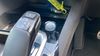 Peugeot 3008 1.6 PureTech 180 GT Line Premium 5dr EAT8